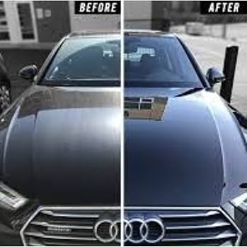 Aydıncık Oto Pasta Cila